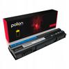 Laptop Battery For Dell T54Fj Latitude E5420 E5530 E6420 E6520 5200Mah