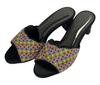 Scarpe da donna – Sandali