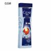 Clear Men Active Sport Shower Gel