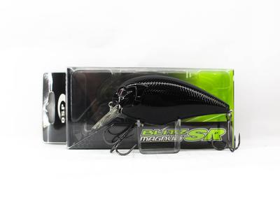 OSP Blitz Magnum SR 90 mm 40 Gramm Schwimmender Köder C-05 (6785)