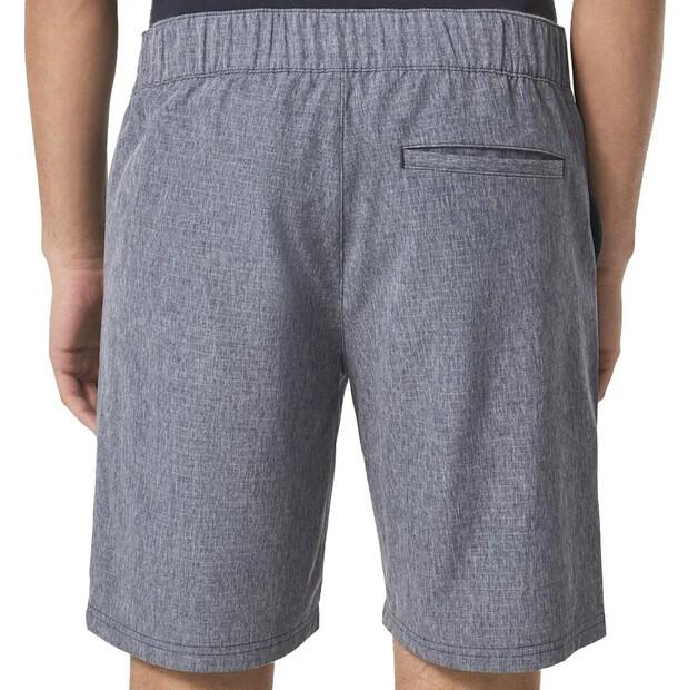 Oakley Adventure 19 Shorts