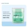 FAWNMUM Ultra-Fine Dental Floss Sticks