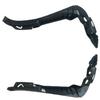 Front Bumper Bracket for Benz GL/GLS W166