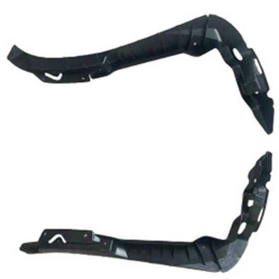 Front Bumper Bracket for Benz GL/GLS W166