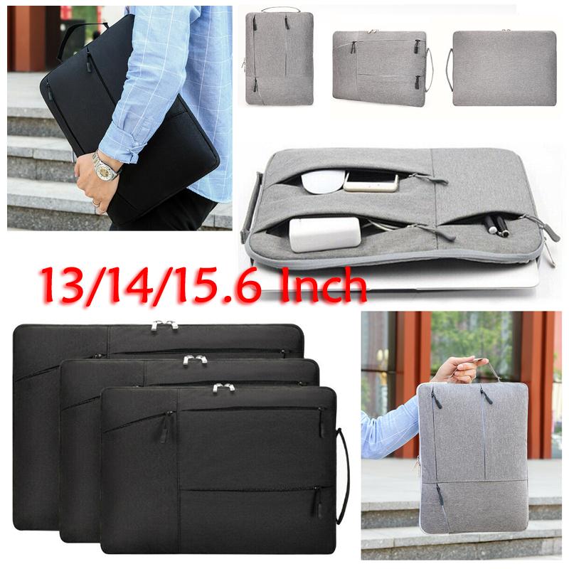 15 inch duffel bolsa