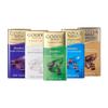 Godiva Milk Chocolate Pearls 43g
