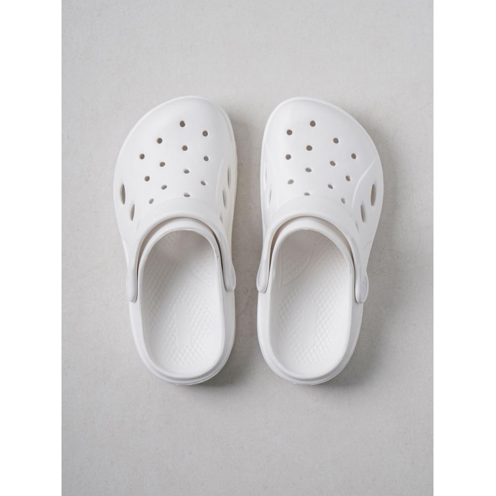 Daiso Anti-Knöchel Mehrzweck-Hausschuhe 230 bis 250 mm