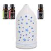 200ml – white