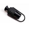 Premium Aluminium Clothesline Rope Tightener Clothes Line Tensioners  Fixed Clothes Lines