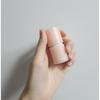 Slow Humming Fruitinery Relief Perfume Balm - Touch Peach 2 Pcs 6.5g