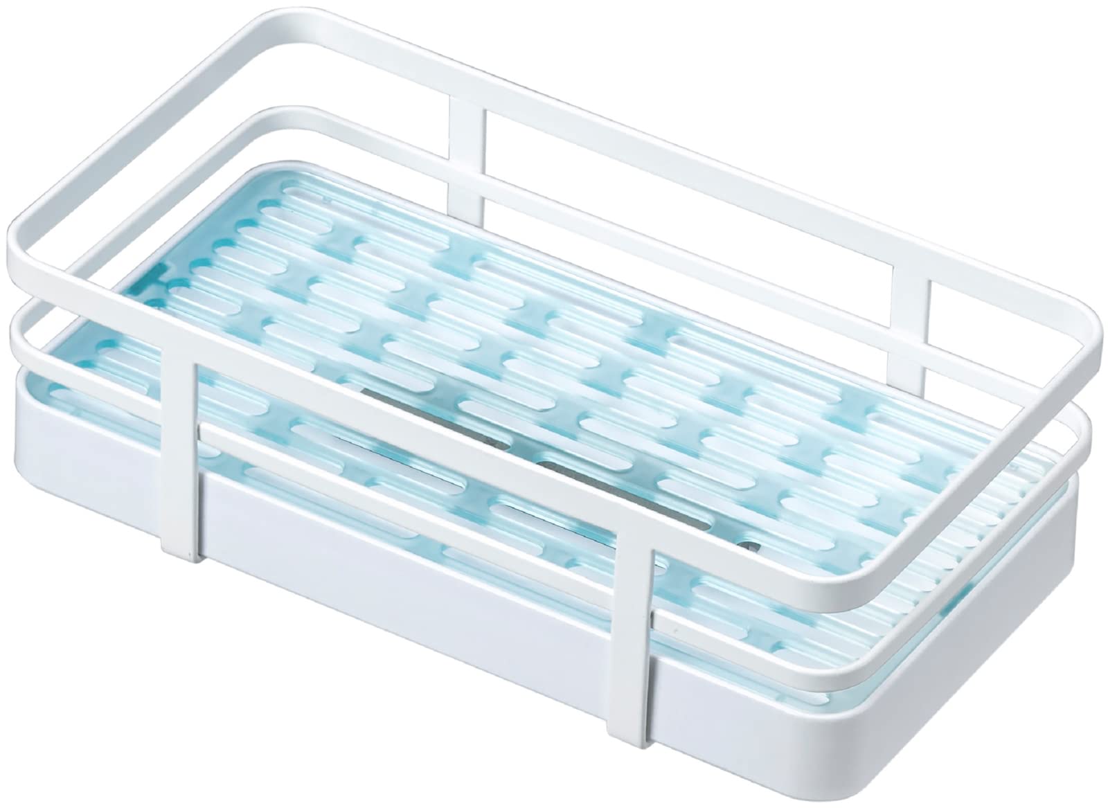 Корзина-сушилка для посуды Anesti karari, Маленькая, HO1991