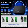 CNP259 NXP Killer Cu Adaptor Pentru Adăugare Cheie de Rezervă N5F-ID21A / ID21B / ID21C IYZBK1 Pentru Pentru BMW 3 5 6 7 8 Z4 X3 X4 X5 X6 X7 i5