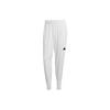 adidas Z.N.E. Woven Pants IN1909