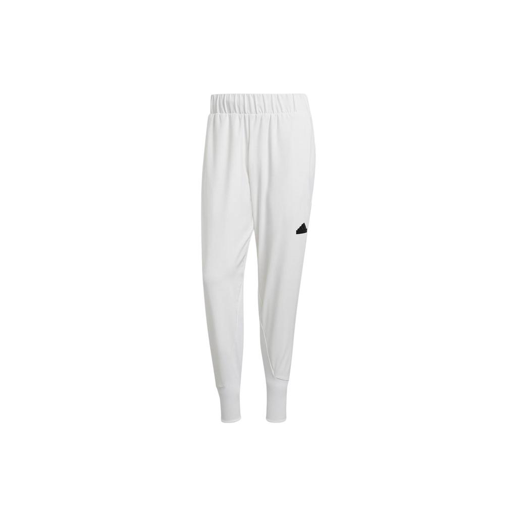 adidas Z.N.E. Woven Pants IN1909