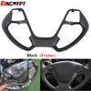 High quality Steering Wheel Switch Panel for Kia K3 K3S Cerato Ceed jd Rio 3 Steering Wheel Frame No Buttons