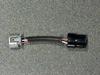 E86 Ham de Conversie Alternator Toyota 3P Rotund la Oval Vechi
