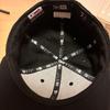 Used New Era White Sox 59FIFTY Cap 7 3/8