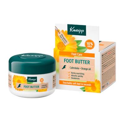 Foot Butter 100ml