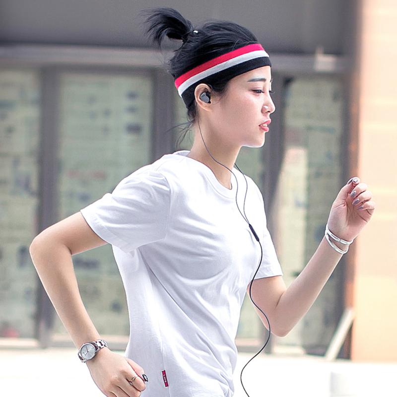 3.5mm In-ear Headphones Bass Eating Chicken Game Headset Compatible For Ios Huawei S2000