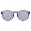 Carrera Men S Silver Round SunglaSSeS 51 8056 S 0kb7 T4 Multi