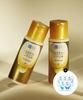 2 X Deep Moisturizing Gokujun Premium Milk 140ml (+ 5 Gokujun Lotion 2ml Sheets Gift)