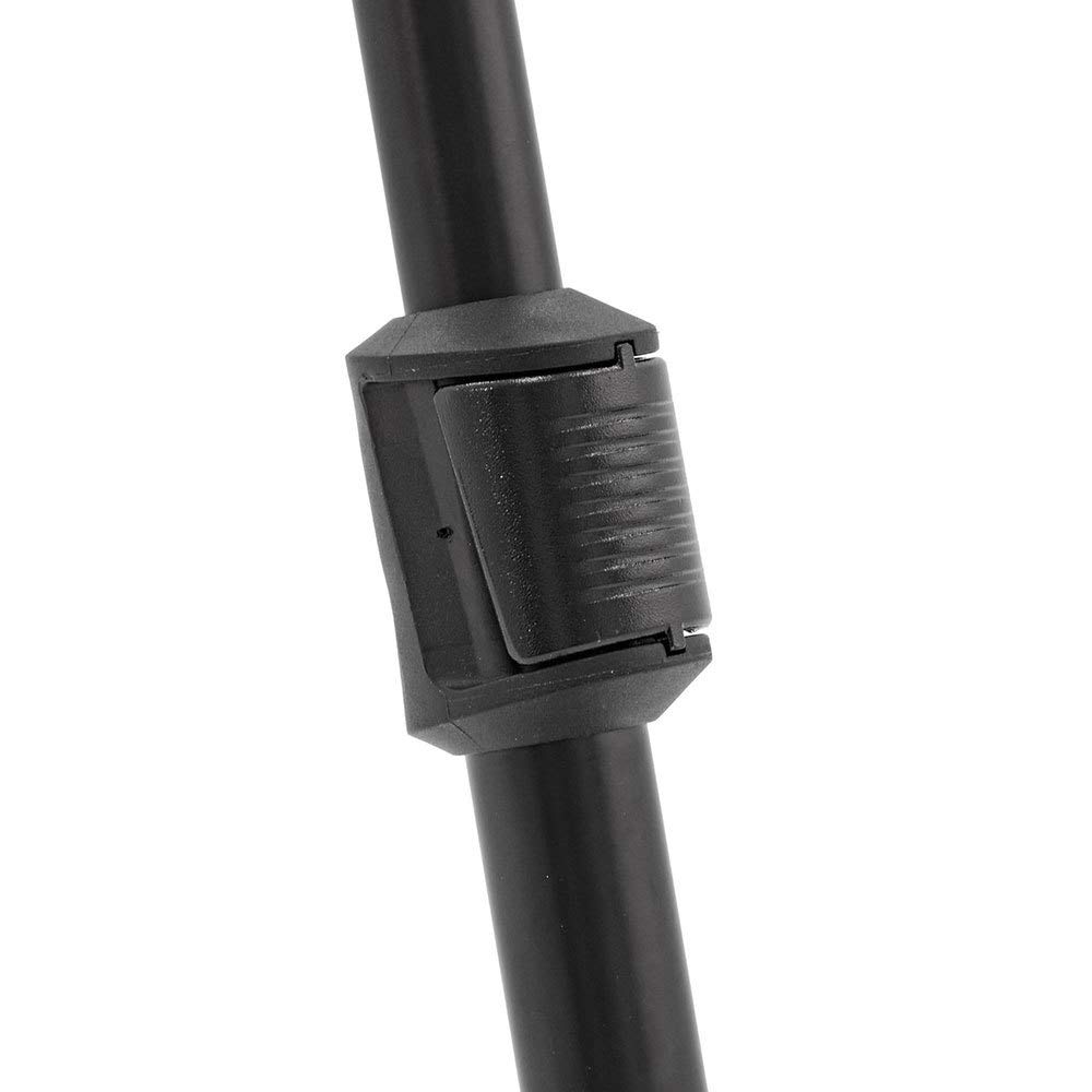 HERCULES GS414B PLUS Guitar Stand