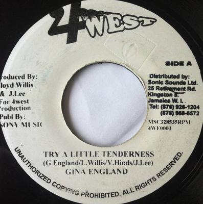 Hobbies e criatividade – Música