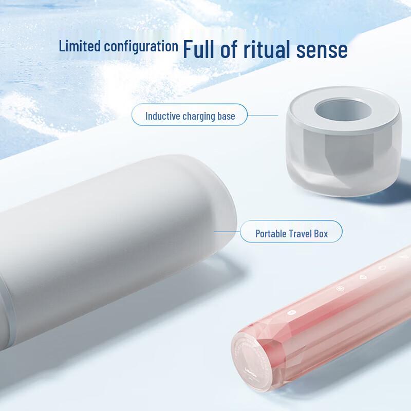 HUAWEI Smart Selection Leboo Electric Toothbrush 2