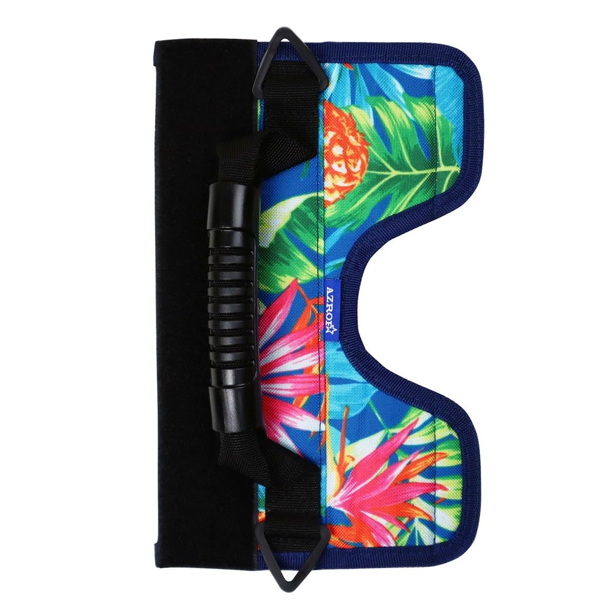 

Azrov Easy Caddy Resort Blue 193 AZ-EC01