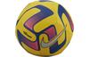 Fußball – Fußbälle