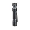Fenix PD32R Tactical Rechargeable LED Flashlight