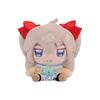 Plush Toy Doll Plush Toy Doll