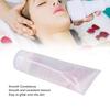 Cooling Gel for Women Men Face Clear Body RF Laser Hair Deletion Conducting Gel 300g