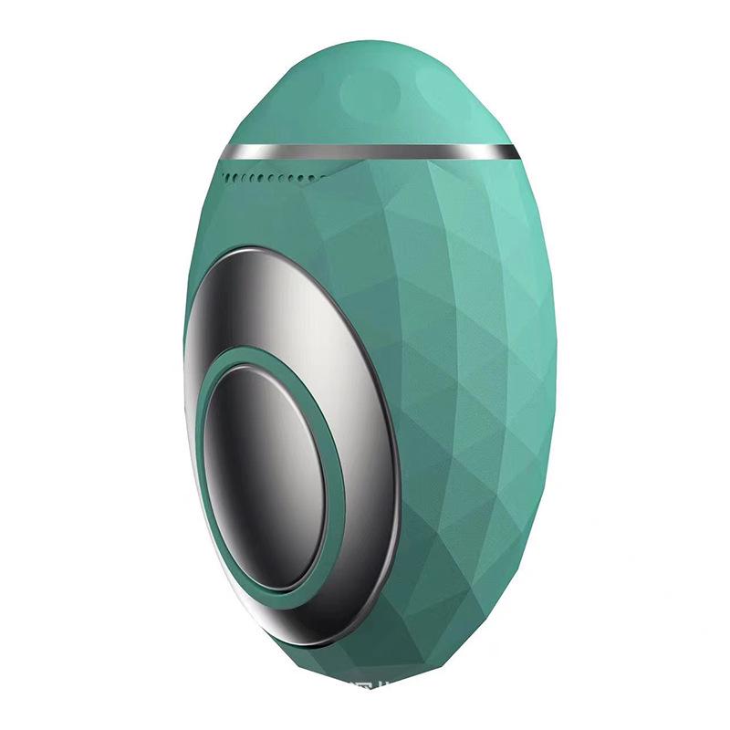 Seeking Autumn Smart Sleep Aid: Insomnia Relief, Calming Nerves, Deep Sleep Enhancement