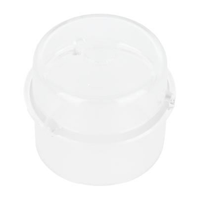 Blender Jar Lid PC Measuring Cup Cover Replacement for Vorwerk Thermomix TM31 5 6