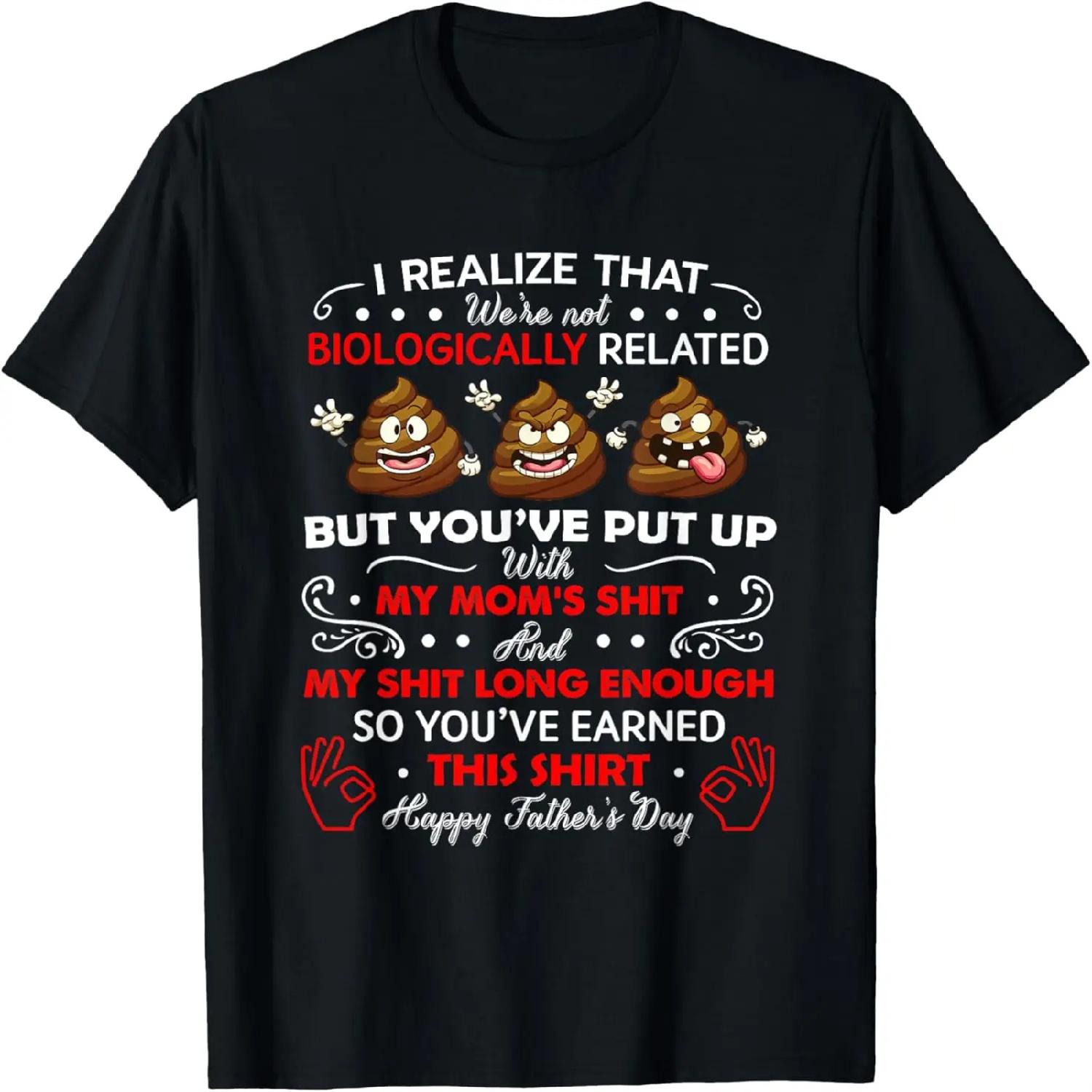 This Guy Is Going To Be A Dad Again Best New Announcement T-Shirt S