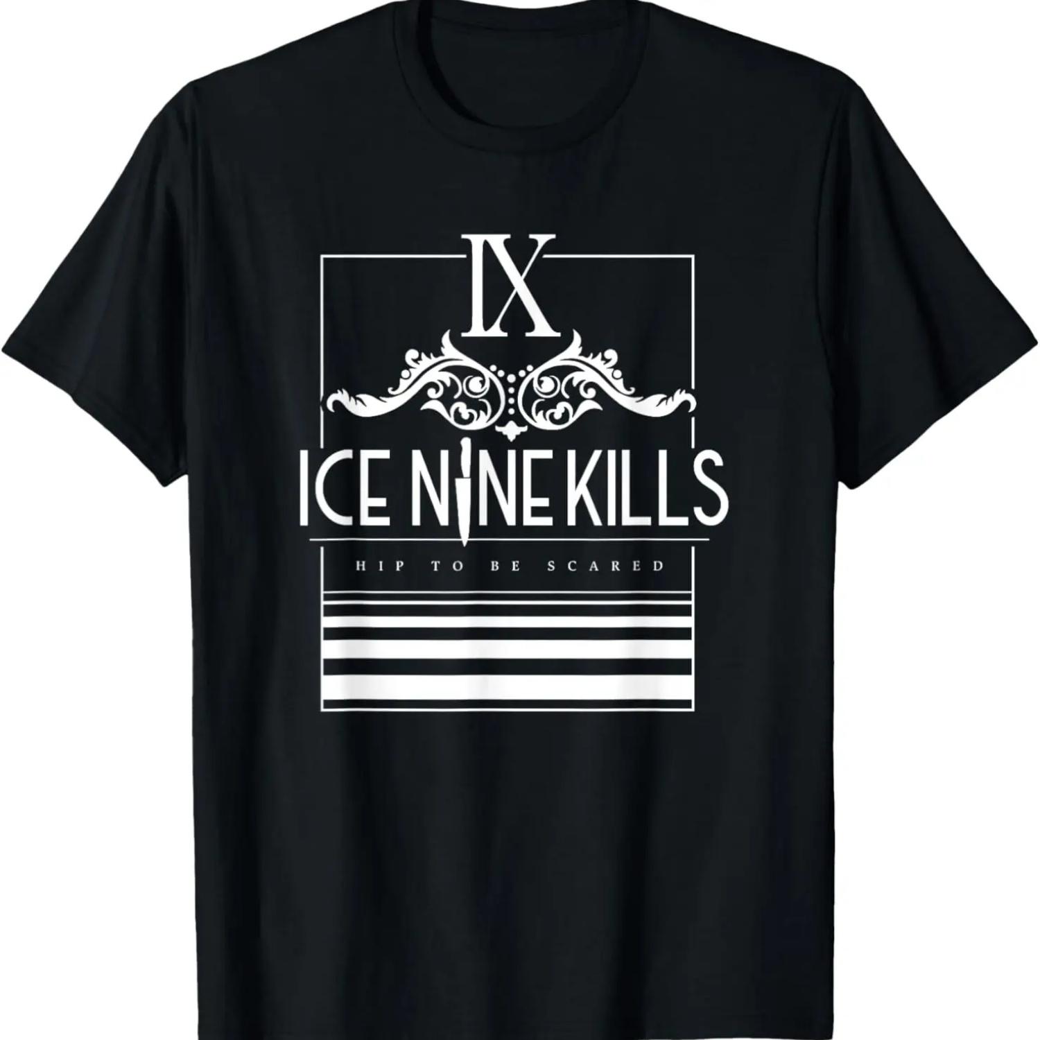 Fear The Drumline - Snare Drum Percussionist Drumming Lover T-Shirt S