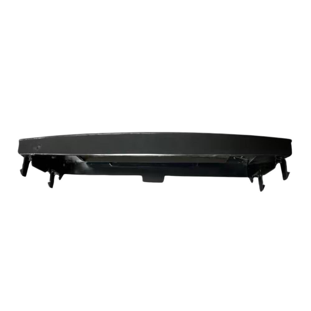 Peugeot 3008 Dashboard Panel (2012-2019) Model 96787622ZD