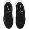 Uplift SC Low Top Kids' Running Shoes Black/White Kids' IF1749-002