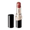 Dramatic Essence Rouge BR502 Secret Tea Garden (Limited Rich Sheer Color) Lipstick/Lip Gloss BR502 Secret Tea Garden Body 4g