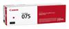 Canon CRG 075 M (6363C002) Toner Cartridge, Magenta