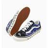 Old Skool 36 DX_VN0A54F3NVY1 727835 4008717
