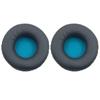 Ear Pads For Audio-Technica ATH-AR3BT AR3IS AR1IS Headphone Earphone Sponge Cover Earmuffs