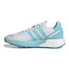 ZX 1K Boost