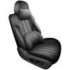 2026 Aion i60 Full-Coverage All-Season Seat Covers & Cushions for Interior Upgrade
