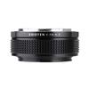 SHOTEN Mount Adapter FD mount lens Nikon Z mount CFD-NZ (Canon conversion)