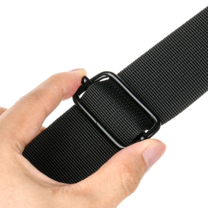 Portable Carrying Case Travel Cover for S1PRO Speaker Storage Case with Shoulder Strap Fine Handcraft Storage Bags