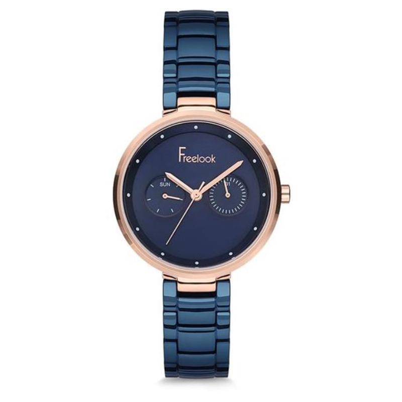 

Freelook F.8.1047.02 Женские наручные часы