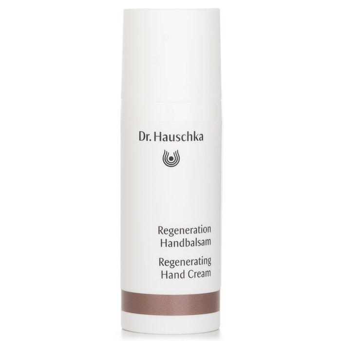 DR. HAUSCHKA Regenerating Body Balm