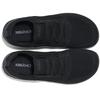 Xero Shoes Кросовки Nexus Knit